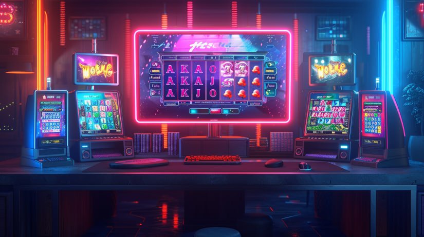 lii789 Pragmatic Play Gates of Olympus Jackpot Slots MMK ဖြင့်ကစားနိုင်