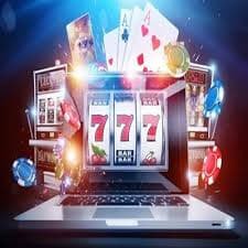 Sportsbook လောင်းကြေး