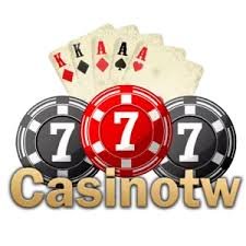 lii789 APP ထဲမှ Sportsbook Live Casino Slots Esports ဂိမ်းများ