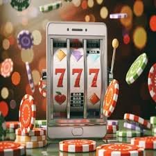 lii789 Myanmar Live Casino VIP Room — ထိပ်တန်းဂိမ်းခန်း နှင့် Exclusive Table မြင်ကွင်း