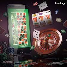 lii789 Live Casino Myanmar — Roulette Wheel နှင့် Dealer တိုက်ရိုက်ကာစီနိုမြင်ကွင်း