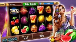 lii789 PG Soft Mahjong Ways Megaways Slots မြန်မာကစားသမားများ