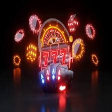 lii789 တိုက်ရိုက်ကာစီနို တွင် Live Baccarat Dealer နှင့် ကစားနေသောမြင်ကွင်း