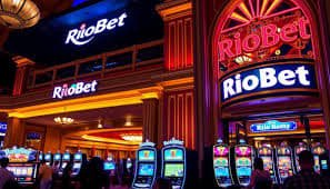 lii789 ဂိမ်းလော်ဘီ Myanmar — Slots, Casino, Sports ဂိမ်းများ တစ်နေရာတည်းရှိသည်