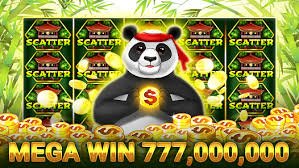 lii789 Online Slots ဂိမ်းများ