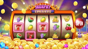 lii789 မိုဘိုင်းအက်ပ် မျက်နှာပြင် Sportsbook Live Casino Slots