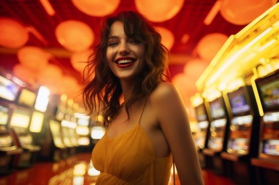 lii789 Sportsbook မြန်မာဘောလုံး