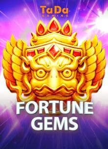 lii789 App Interface — Slots, Live Casino နှင့် Sports Betting Myanmar Mobile Screen