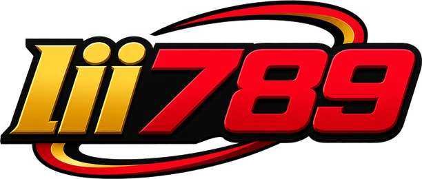 lii789 Logo